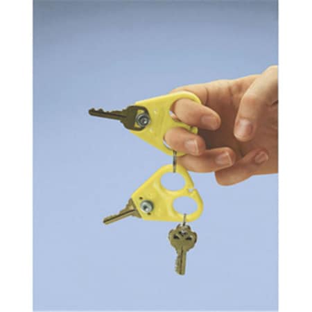 Ableware Maddak Key Turner Ableware-754110000